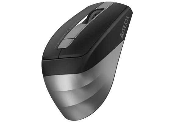 Optical Mouse A4tech FG35 Fstyler 