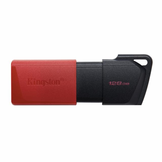 USB stick KINGSTON DataTraveler Exodia M 128GB 