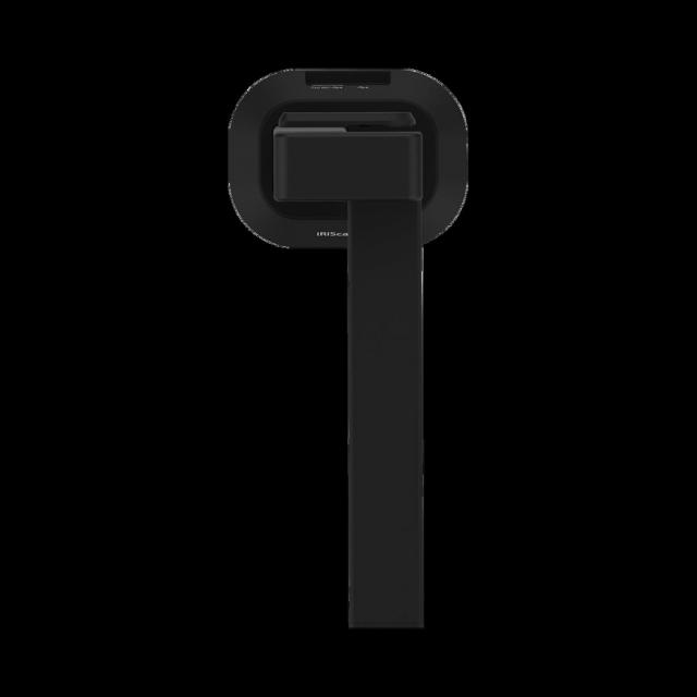 Мулти-функционален скенер IRIS Desk 6 Pro, A3, 13 Mp, USB 2.0, Черен 