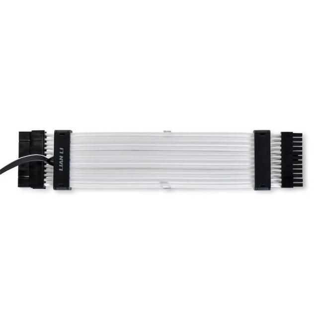 Lian Li Strimer Plus V2 24-PIN RGB Motherboard Cable 