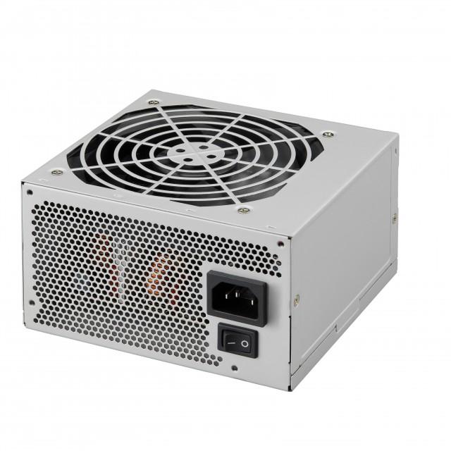 Захранващ блок FSP Group FSP350-51AAC, 350W 
