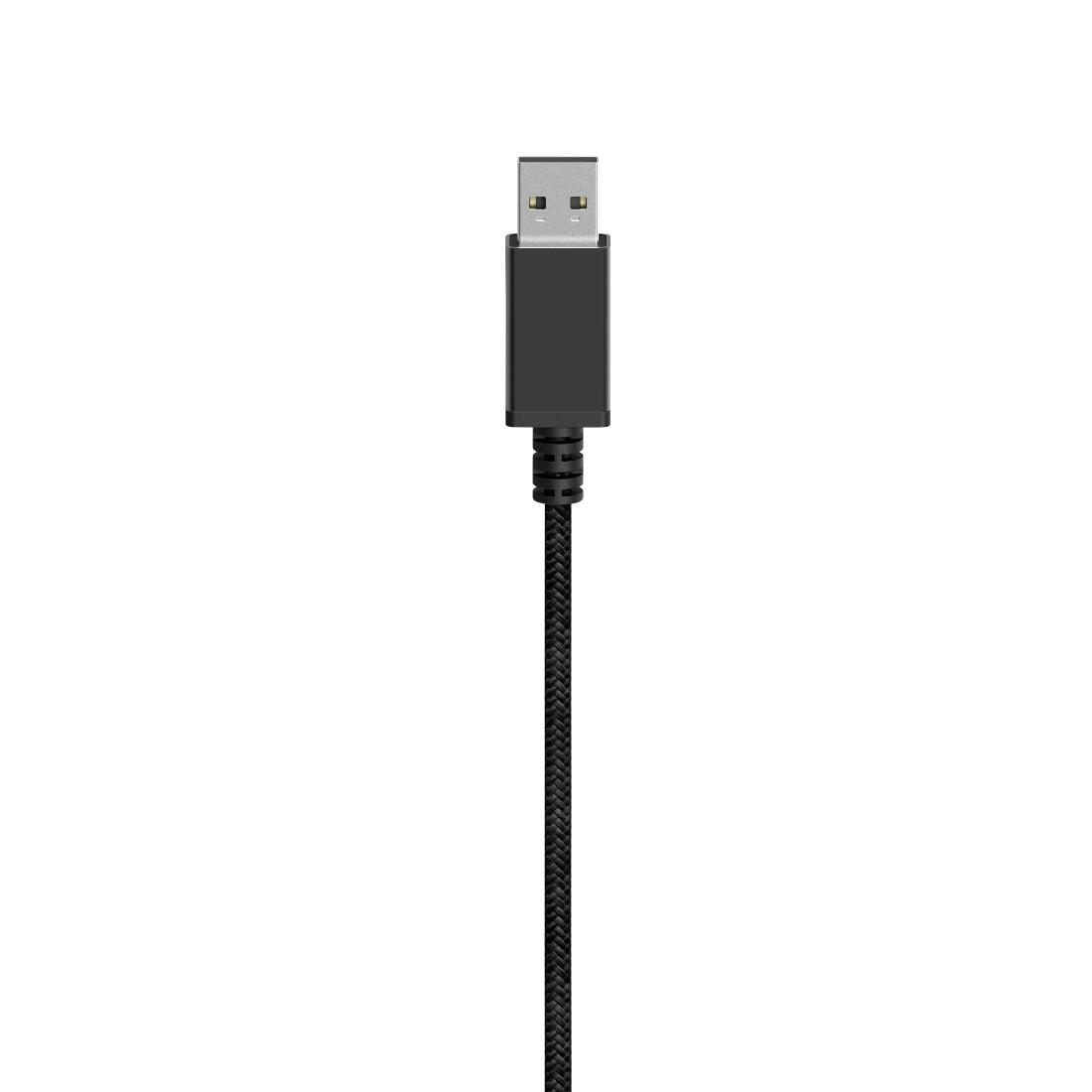Hama urage soundz 500 clearance