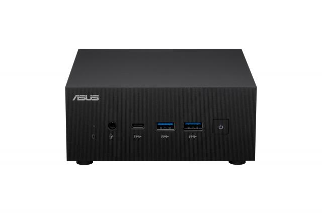 ASUS Mini PC PN52 BBR758HD 5800H