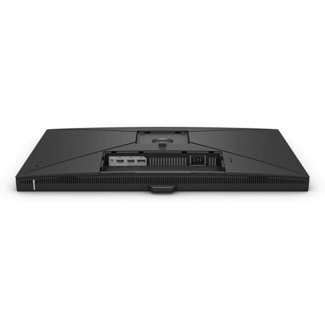 Монитор BenQ EX2710S MOBIUZ 165Hz, IPS, 27 inch, Wide, FHD, 1ms, HDR, HDMI, DisplayPort, Черен 