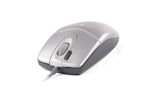 Оптична мишка A4tech OP-620D 