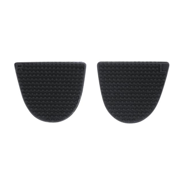 Hama 7-In-1 "Undead” Accessories Set for the Dualshock 4 Controller PS4/Slim/Pro 