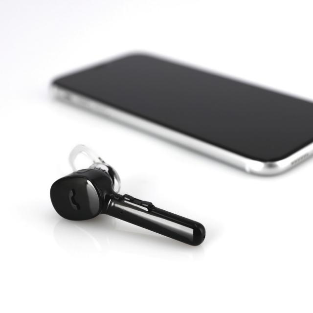 Hama Mono Headset “MyVoice1300”, 184149 