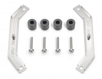 Noctua Mounting KIT AM4/AM5- NM-AM5/4-MP78