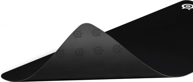 Геймърски пад SteelSeries QcK XXL 