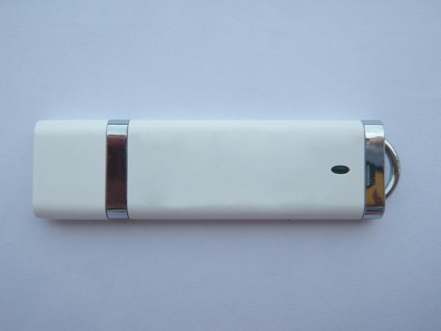 USB stick ESTILLO SD-03, 32GB 
