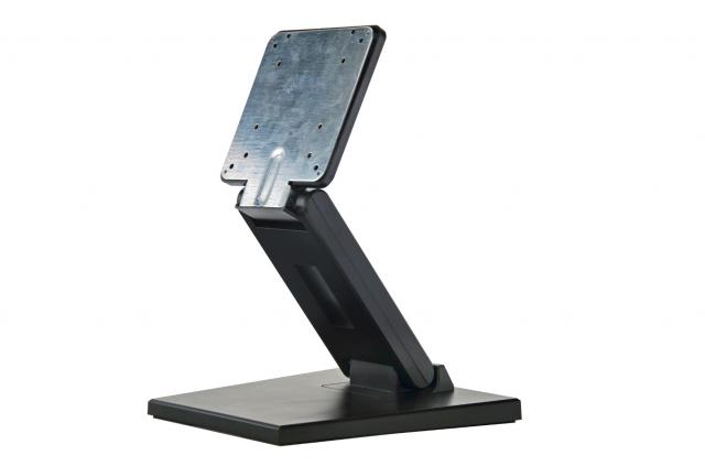 POS Stand Compact Hannspree Compact, 10- 21.5", VESA: 75 x 75-100 x 100 