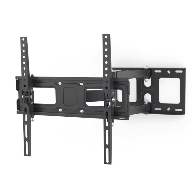 Hama TV Wall Bracket, 165 cm (65"), 220829 