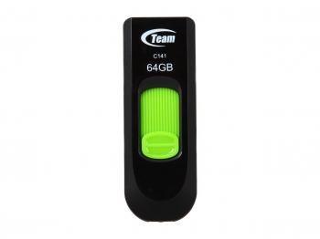 USB памет Team Group C141 64GB