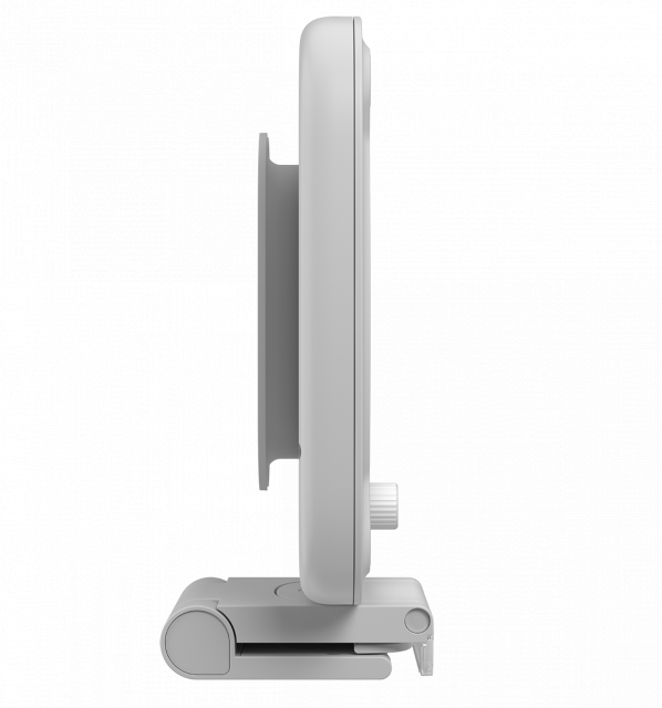 Elgato Light Neo 