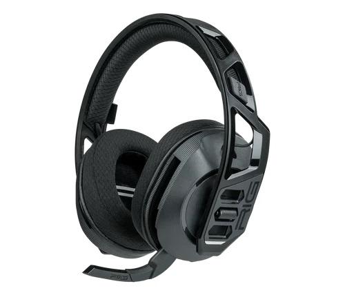 Wireless Gaming headset Nacon RIG 600 PRO HS 