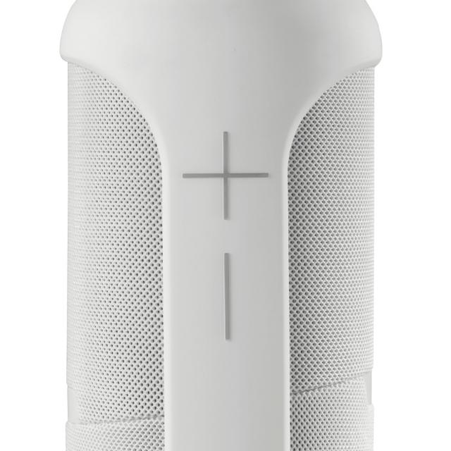 Hama "Twin 3.0" Bluetooth® Loudspeaker, 30W, 188223 