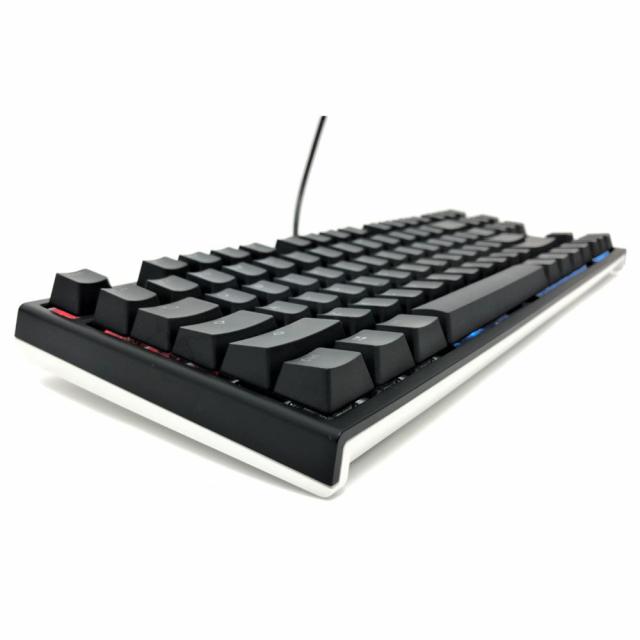 Клавиатура cherry silent. Ducky one 2 tkl. ducky one 2 tkl rgb white. cherry mx silent red. ducky pocket (cherry mx red) keyboard.