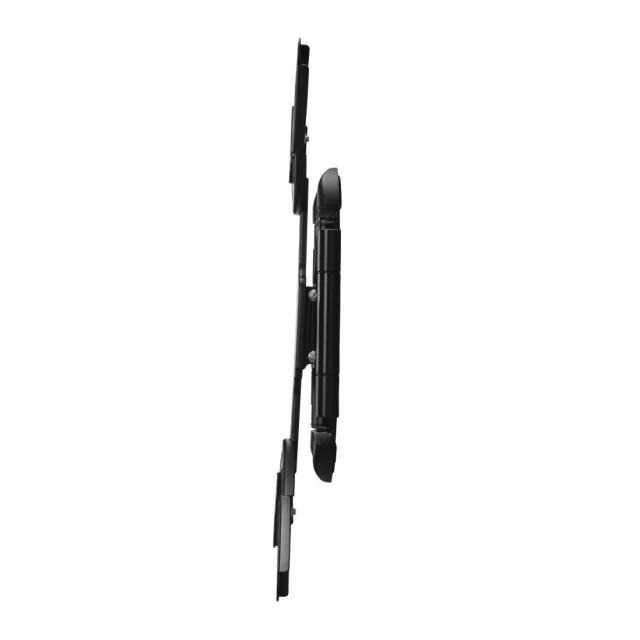 Hama TV Wall Bracket, Swivel, Tilt, Pull-out, 229 cm (90"), 220837 
