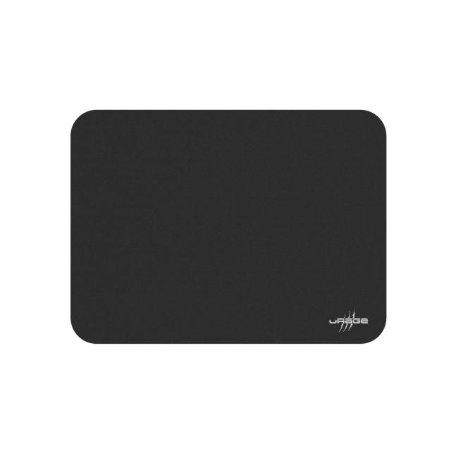 uRage "Lethality 150" Gaming Mouse Pad