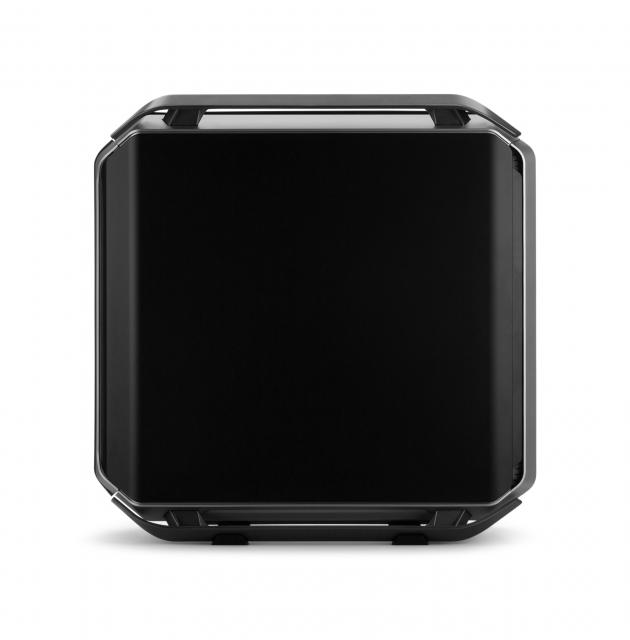 Case Cooler Master Cosmos C700M, Full Tower 