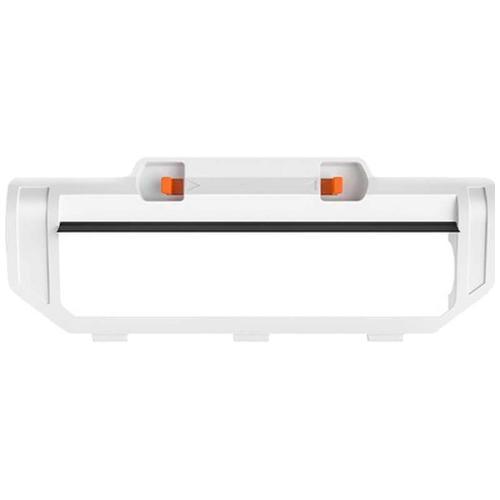 Резервен капак за четка Xiaomi Brush Cover, за Mi Robot Vacuum-Mop Pro, SKV4122TY 