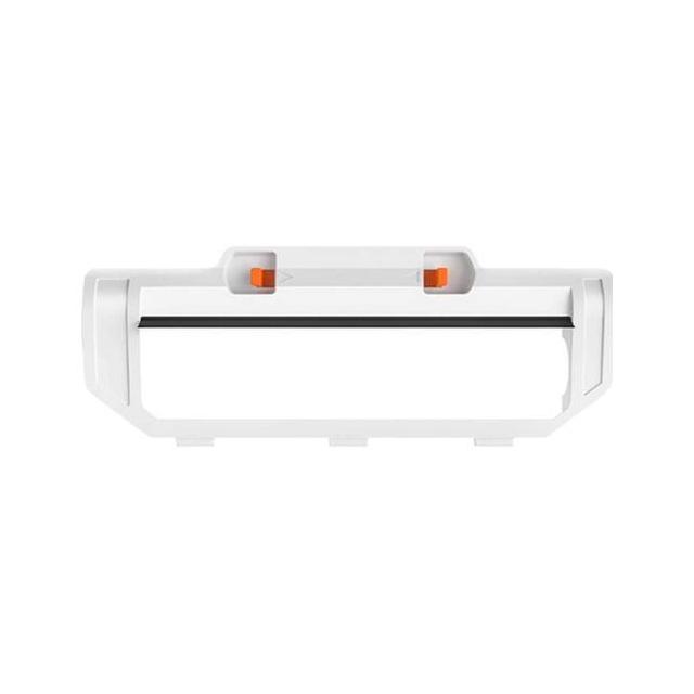 Xiaomi Mi Robot Vacuum-Mop Pro Brush Cover, SKV4122TY