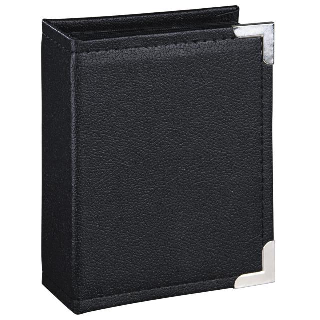 Photo album "New York City" for 200 pfotos 10x15 cm, 01929 
