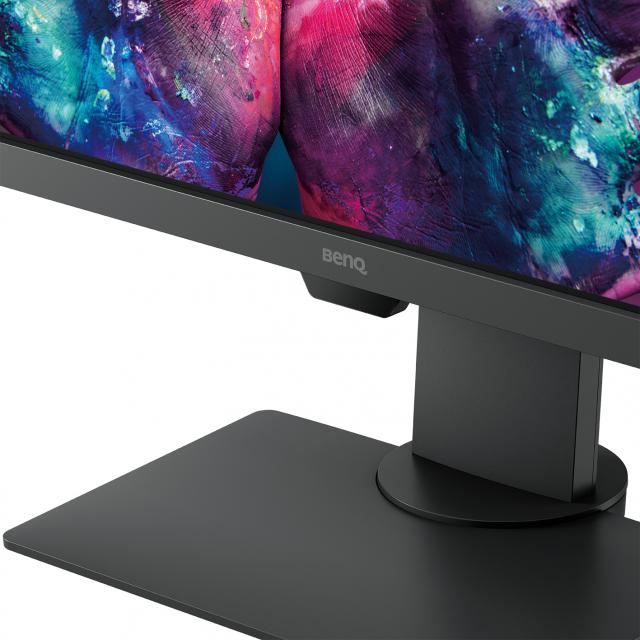 Monitor BenQ PD2705Q 