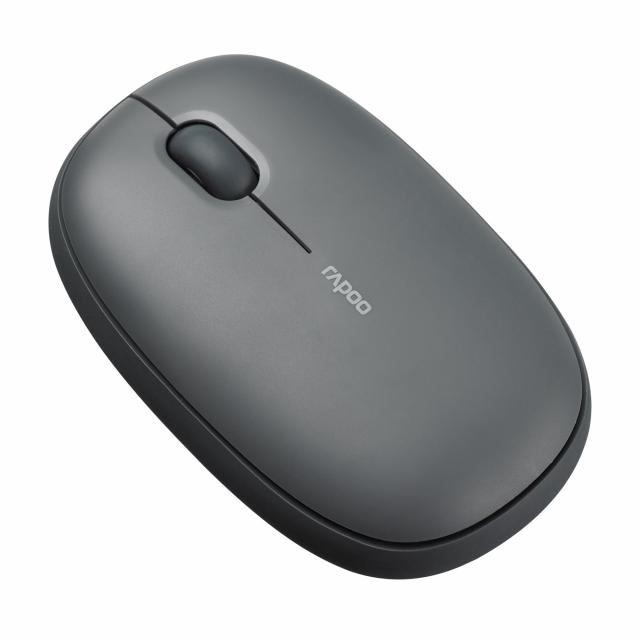 Безжична оптична мишка RAPOO M660, 14379 