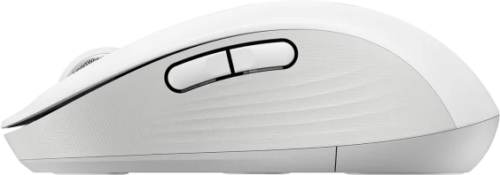 Wireless Mouse Logitech Signature M650 L 
