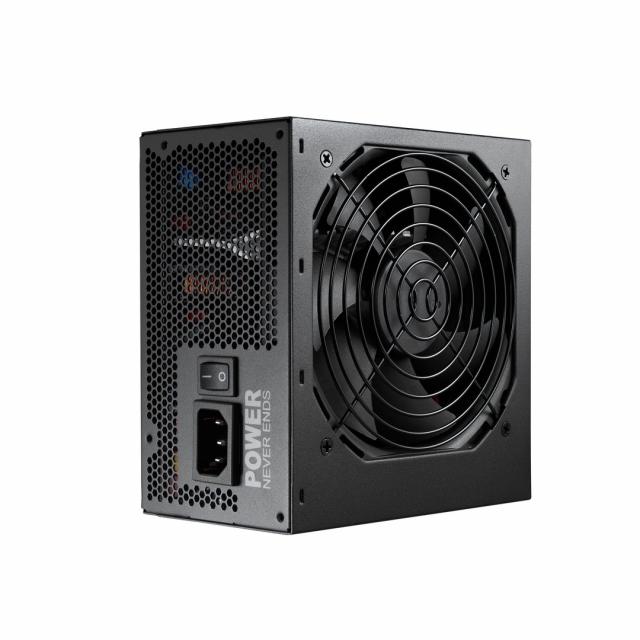 Захранващ блок FSP Group Hydro K PRO 850, 850W 80+ Bronze 