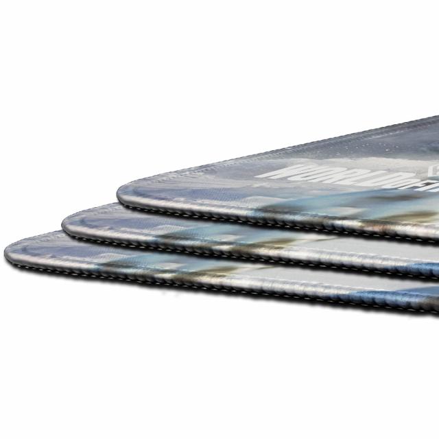 Mousepad World of Tanks TVP T 50/51, Size XL 