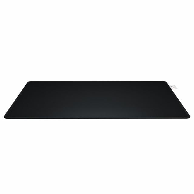 Gaming pad Xtrfy GPZ1 Large 