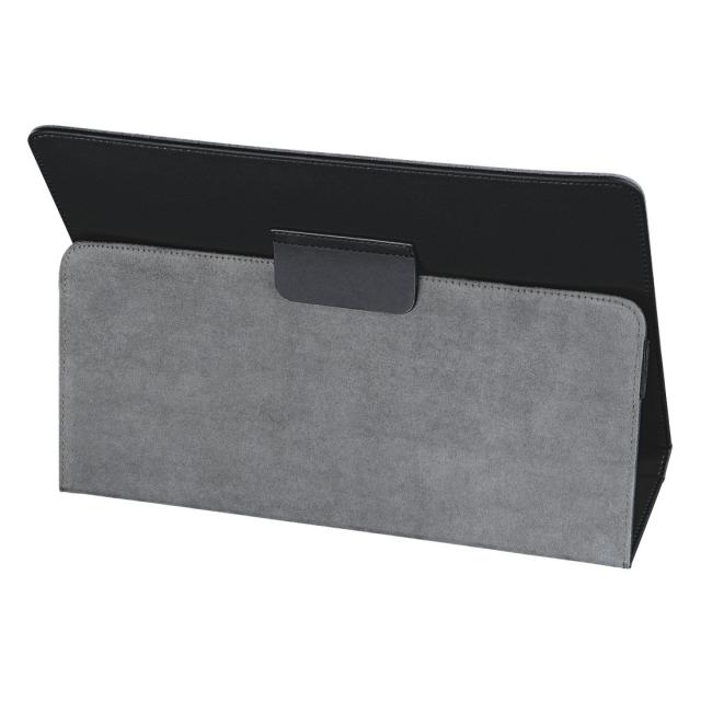 Hama "Xpand" Tablet Case for Tablets 24 - 28 cm (9.5 - 11"), black 