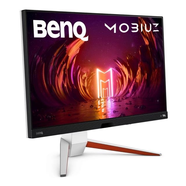 Monitor BenQ EX2710U MOBUIZ 144Hz 