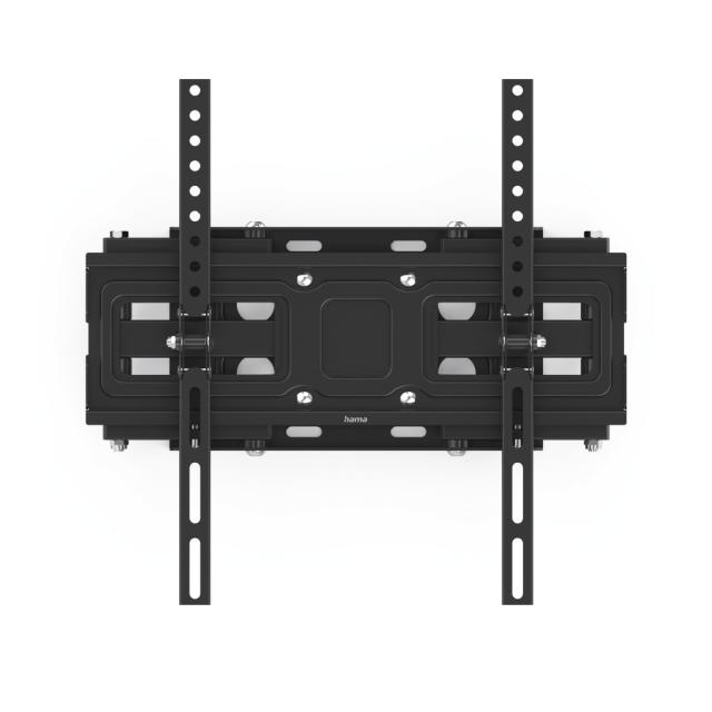 Hama TV Wall Bracket, Swivel, Tilt, Pull-out, 165 cm (65"), 220830 