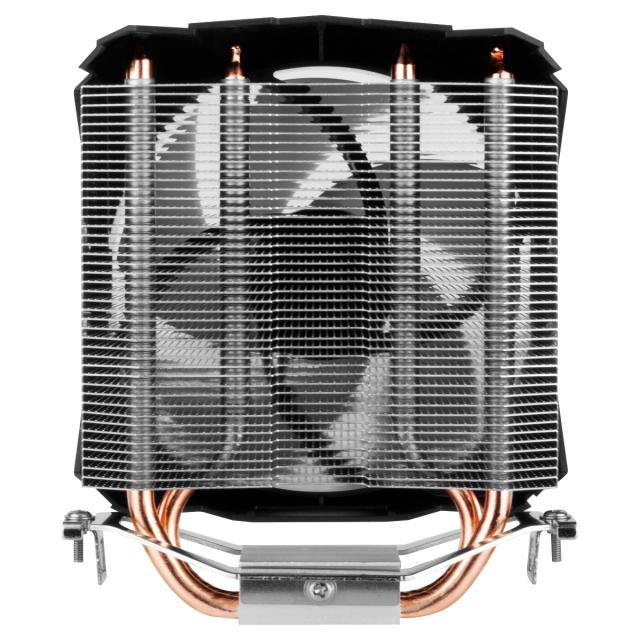 Cooler Arctic Freezer 7 X 