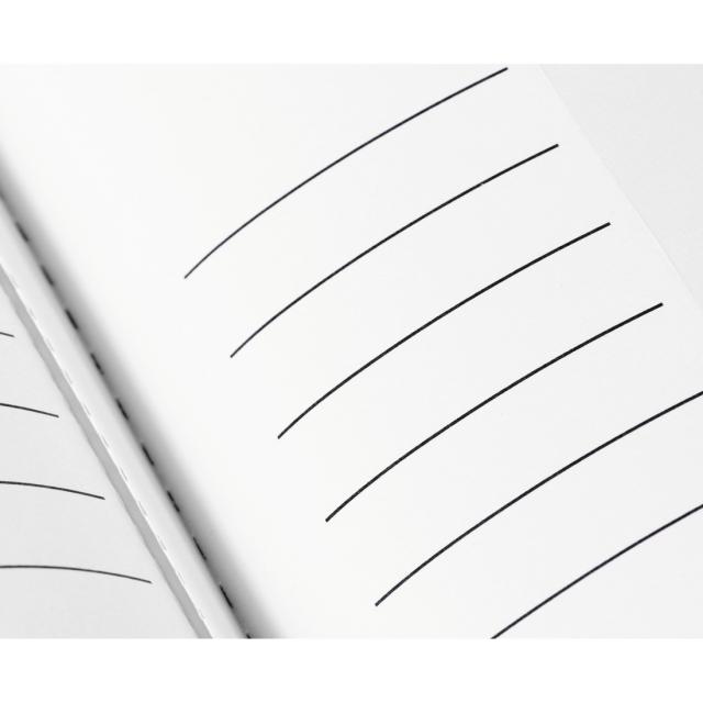 Album for 200 photos with a size of 10x15 cm, HAMA-02466 