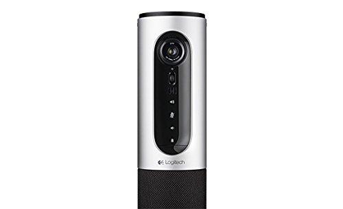 Видеоконферентна камера LOGITECH Conference Connect