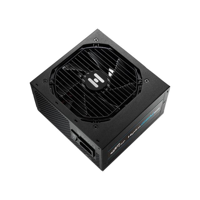 Power supply FSP Group Hydro GSM Lite PRO 750W 
