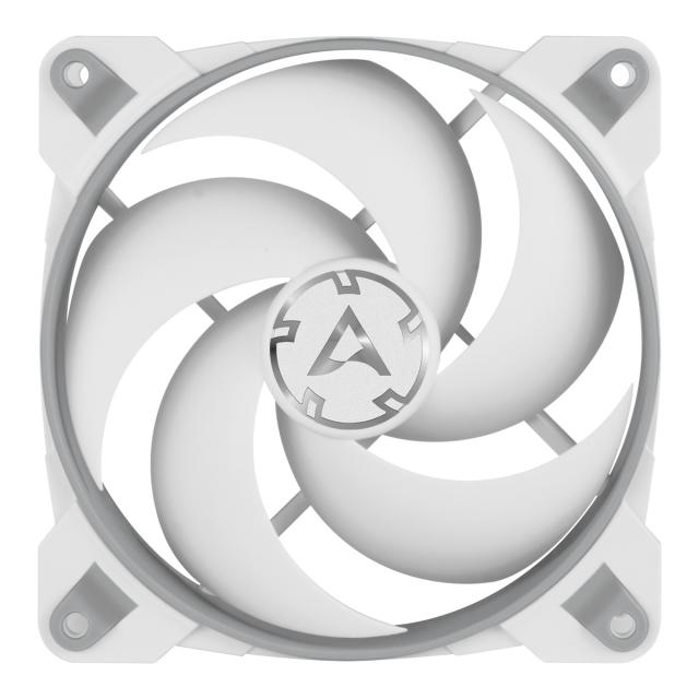 Fan ARCTIC BioniX P120 Grey/White 120mm 