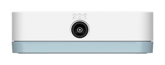 Суич D-Link DGS-1005D/E, 5 портов, 10/100/1000, Gigabit, Desktop 