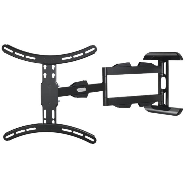 Hama TV Wall Bracket, Swivel, 65", up to 25 kg, 220841 