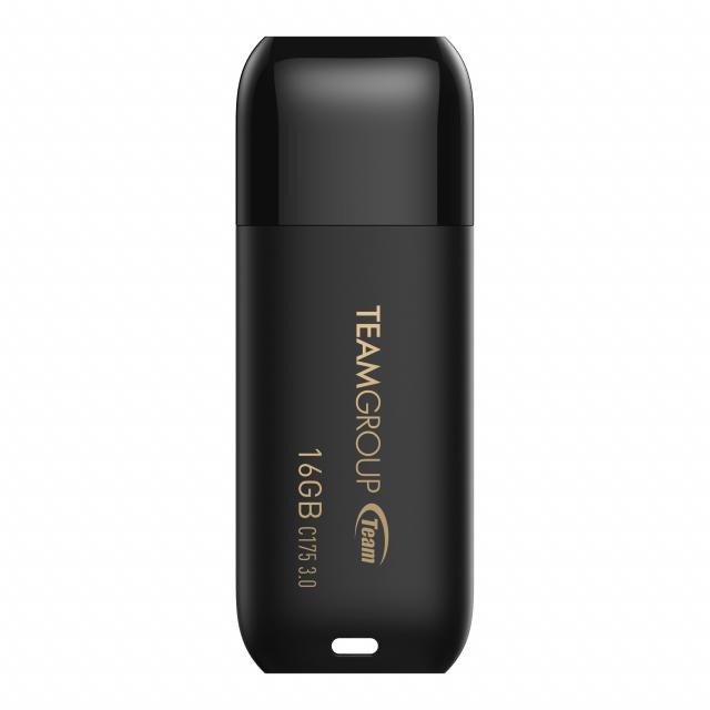 USB памет Team Group C175 16GB 