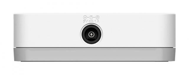 Суич D-Link GO-SW-5G, 5 портов 10/100/1000, Gigabit, Desktop 