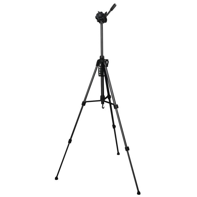 Статив HAMA Star Black 153-3D, 04469 