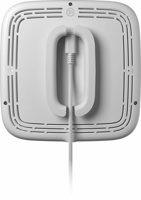 Elgato Light Neo 