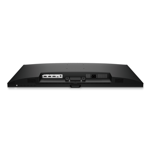 Монитор BenQ EW3270U 
