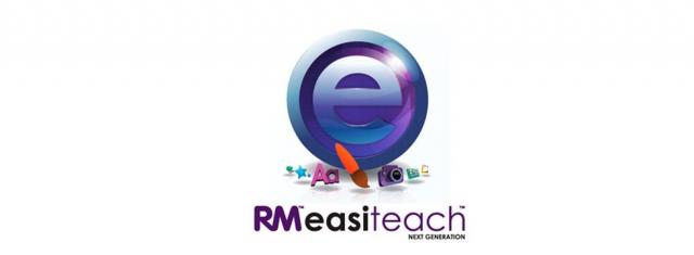 Generator next. RM Easiteach next Generation. RM Easiteach next Generation ключ. RM Easiteach next Generation геометрия. RM Easiteach next Generation код активации.