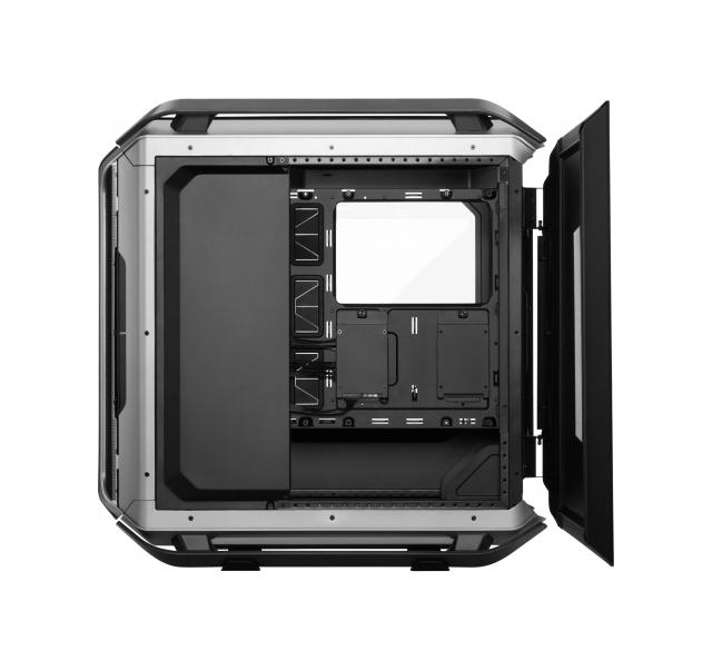 Case Cooler Master Cosmos C700M, Full Tower 
